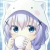 Emoticons - @Anime_Stickers_Pack 28