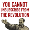 Long Live Chairman Mao 28