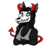 YukiTheMalO 29