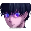 Blue Lock - @OtakusDrift 30