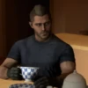Cod cum 28