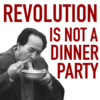 Long Live Chairman Mao 29