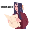 зп всратыши @aka_cringessa 15