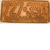 727-391 INDIANA 29