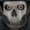 Cod cum 29