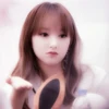 🏮🥢 CHENG XIAO ﾐ ❱ @SOFTPATHETIC 20