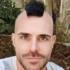 Cod cum 30