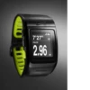 7'27" PACE 2.96 MI Tommorn