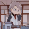 Bungou stray dogs wan[ @MADDOXRYDER ] 29