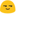Blob 5