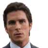 Christian Bale 5