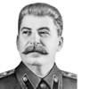 Коммунизм 3