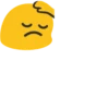 Blob 6