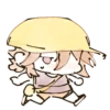 ✧ ˚｡ chibi #2 :: @yanani_n 5