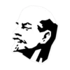Коммунизм 6