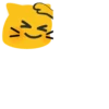 Blob 7