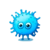 @chatzarazabot 5