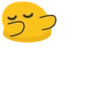Blob 8