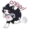 Больше стиков тут: @stikery4 9