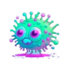 @chatzarazabot 6