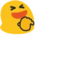 Blob 9