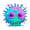 @chatzarazabot 7