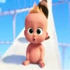 Boss Baby (@mmd_19) 5