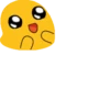 Blob 10