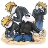 Crypto Hamster 5