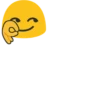 Blob 11