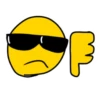 YELLOW 😁 6