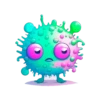 @chatzarazabot 10