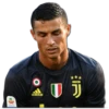 cr7 5
