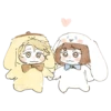 ✧ ˚｡ chibi #2 :: @yanani_n 10