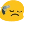 Blob 12