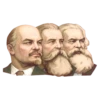Коммунизм 9