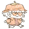 ✧ ˚｡ chibi #2 :: @yanani_n 11