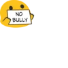 Blob 13