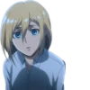 Christa Renz (Historia Reiss) By Lelu❤️ 8
