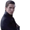 Christian Bale 6