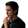 Christian Bale 7