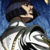 🎫 bruno buccellati .❈. @KA_anime_sticker 7