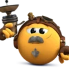 BubukaStasKolobanga 7
