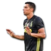 cr7 6