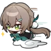 Chibi @anime4_arts 9