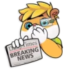 Crypto Hamster 7