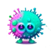 @chatzarazabot 11