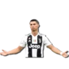 cr7 7
