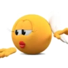 BubukaStasKolobanga 8