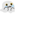 Blob 14